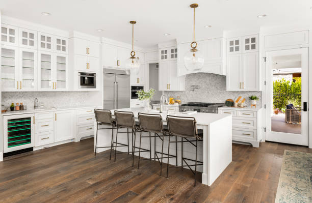 24/7 Emergency Kitchen Renovation experts in Thorofare, NJ