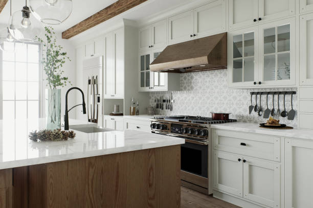 Affordable Kitchen Renovation solutions in Thorofare, NJ